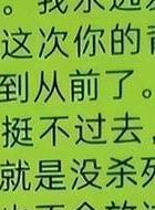 婚外情_和同事姐姐婚外情_婚外情小说