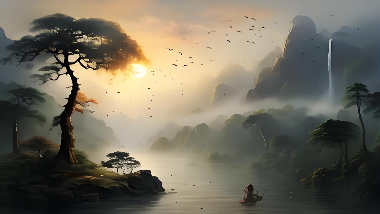 和同事姐姐婚外情_婚外情小说_婚外情